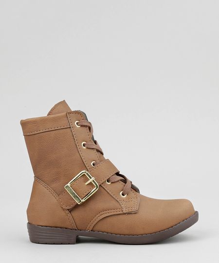 Bota-com-Fivela-Marrom-8270840-Marrom_1