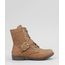 Bota-com-Fivela-Marrom-8270840-Marrom_1
