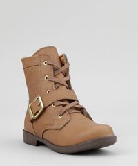Bota-com-Fivela-Marrom-8270840-Marrom_2