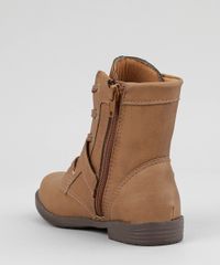 Bota-com-Fivela-Marrom-8270840-Marrom_3