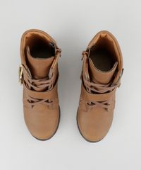 Bota-com-Fivela-Marrom-8270840-Marrom_4