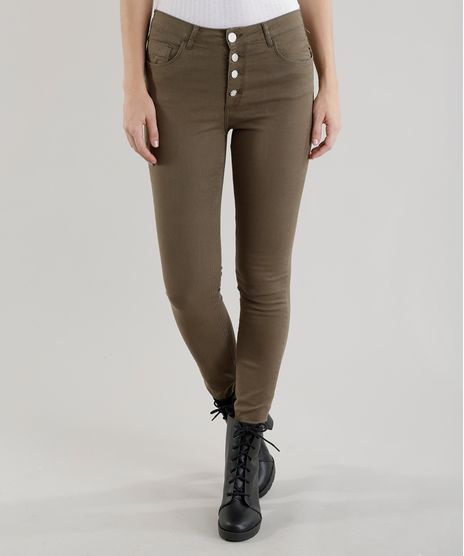 Calca-Skinny-Verde-Militar-8604890-Verde_Militar_1
