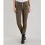 Calca-Skinny-Verde-Militar-8604890-Verde_Militar_1