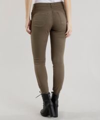 Calca-Skinny-Verde-Militar-8604890-Verde_Militar_2