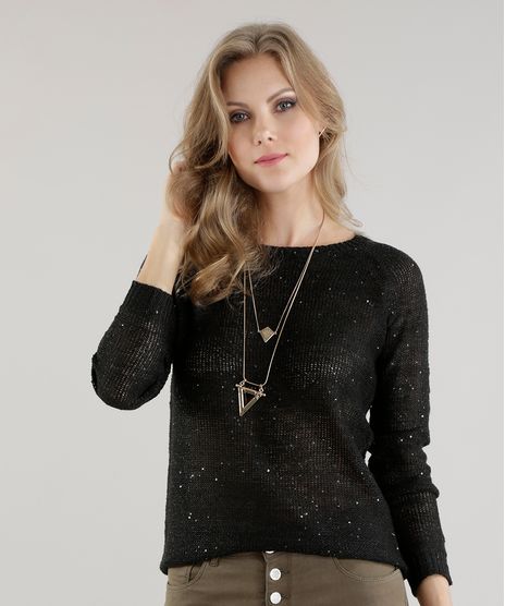 Sueter-em-Trico-com-Paete-Preto-8472412-Preto_1