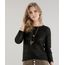 Sueter-em-Trico-com-Paete-Preto-8472412-Preto_1
