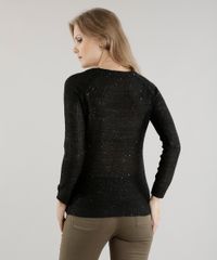 Sueter-em-Trico-com-Paete-Preto-8472412-Preto_2