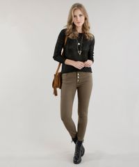 Sueter-em-Trico-com-Paete-Preto-8472412-Preto_3