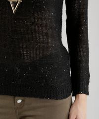 Sueter-em-Trico-com-Paete-Preto-8472412-Preto_4