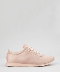 Tenis-Moleca-Rose-8634353-Rose_1