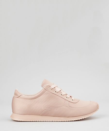 Tenis-Moleca-Rose-8634353-Rose_1 Tenis-Moleca-Rose-8634353-Rose_1