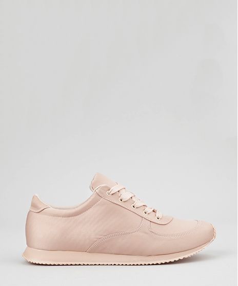 Tenis-Moleca-Rose-8634353-Rose_1