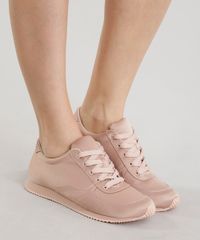 Tenis-Moleca-Rose-8634353-Rose_2