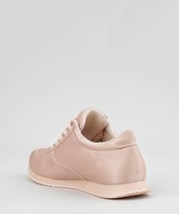 Tenis-Moleca-Rose-8634353-Rose_3
