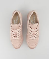 Tenis-Moleca-Rose-8634353-Rose_4