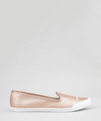 Slipper-Texturizado-Moleca-Rose-8562650-Rose_1