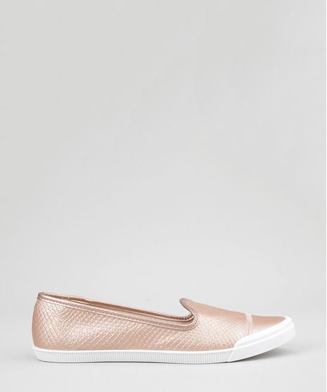 Slipper-Texturizado-Moleca-Rose-8562650-Rose_1
