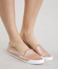 Slipper-Texturizado-Moleca-Rose-8562650-Rose_2