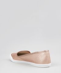 Slipper-Texturizado-Moleca-Rose-8562650-Rose_3