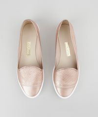 Slipper-Texturizado-Moleca-Rose-8562650-Rose_4