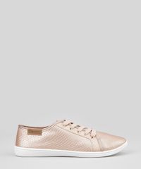 Tenis-Texturizado-Moleca-Rose-8631180-Rose_1
