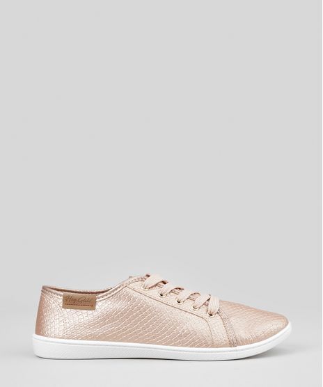 Tenis-Texturizado-Moleca-Rose-8631180-Rose_1