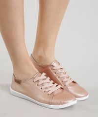 Tenis-Texturizado-Moleca-Rose-8631180-Rose_2