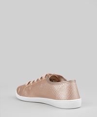 Tenis-Texturizado-Moleca-Rose-8631180-Rose_3