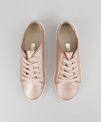 Tenis-Texturizado-Moleca-Rose-8631180-Rose_4