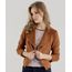 Jaqueta-em-Suede-Caramelo-8486650-Caramelo_1