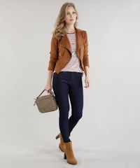 Jaqueta-em-Suede-Caramelo-8486650-Caramelo_3 Jaqueta-em-Suede-Caramelo-8486650-Caramelo_3