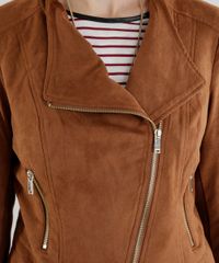 Jaqueta-em-Suede-Caramelo-8486650-Caramelo_4 Jaqueta-em-Suede-Caramelo-8486650-Caramelo_4
