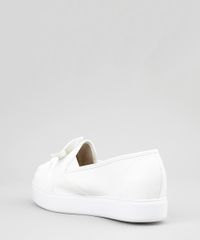Tenis-Slip-On-Flatform-Moleca-com-Laco-Branco-8634400-Branco_3