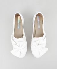 Tenis-Slip-On-Flatform-Moleca-com-Laco-Branco-8634400-Branco_4
