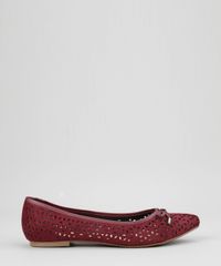 Sapatilha-Moleca-com-Laser-Cut-Vinho-8637335-Vinho_1