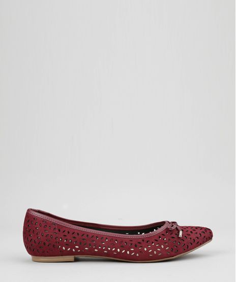 Sapatilha-Moleca-com-Laser-Cut-Vinho-8637335-Vinho_1