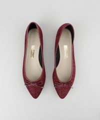 Sapatilha-Moleca-com-Laser-Cut-Vinho-8637335-Vinho_4