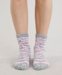 Kit-de-2-Meias-em-Plush-Rosa-8504317-Rosa_4