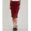 Saia-Lapis-em-Renda-Vinho-8539611-Vinho_1