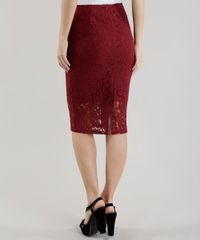 Saia-Lapis-em-Renda-Vinho-8539611-Vinho_2