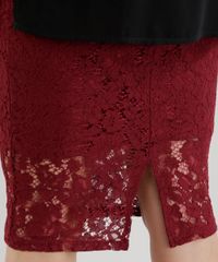 Saia-Lapis-em-Renda-Vinho-8539611-Vinho_4