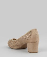 Scarpin-Beira-Rio-Conforto-com-Laser-Cut-Bege-8637380-Bege_3