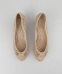 Scarpin-Beira-Rio-Conforto-com-Laser-Cut-Bege-8637380-Bege_4