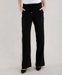 Calca-com-Vivo-Preta-8586718-Preto_1