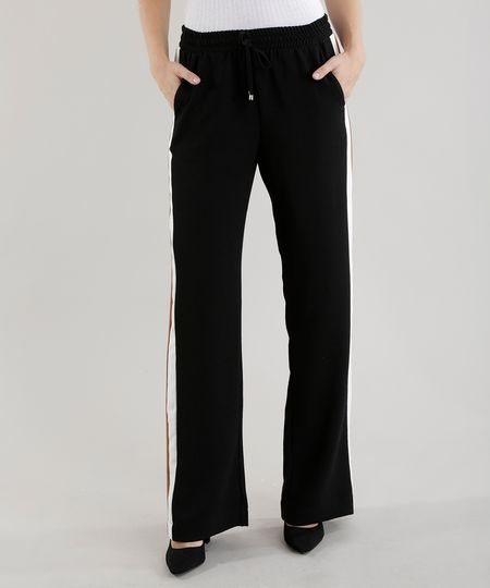 Calca-com-Vivo-Preta-8586718-Preto_1 Calca-com-Vivo-Preta-8586718-Preto_1