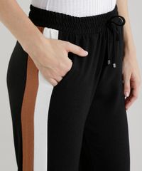 Calca-com-Vivo-Preta-8586718-Preto_4
