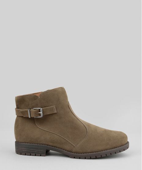 Bota-Vizzano-em-Camurca--Marrom-8572585-Marrom_1