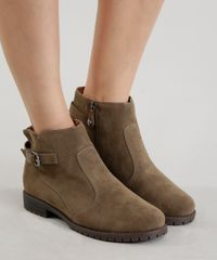 Bota-Vizzano-em-Camurca--Marrom-8572585-Marrom_2