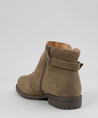 Bota-Vizzano-em-Camurca--Marrom-8572585-Marrom_3