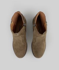 Bota-Vizzano-em-Camurca--Marrom-8572585-Marrom_4